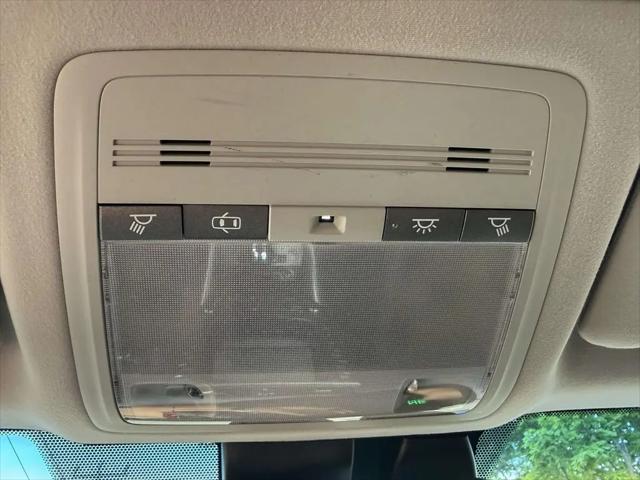 2010 Lexus IS 250C IS 250C