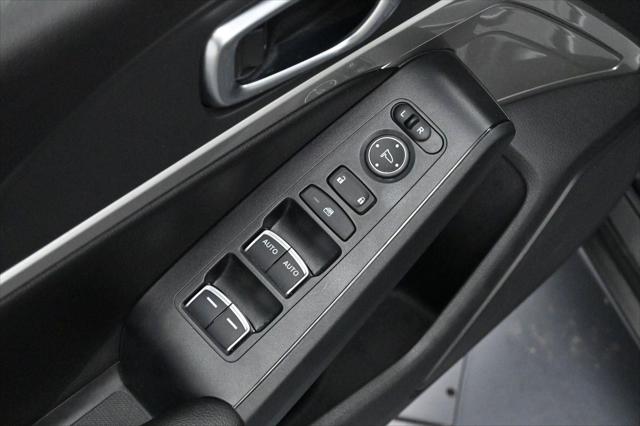 2023 Acura Integra Base