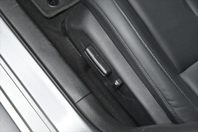 2023 Acura Integra Base