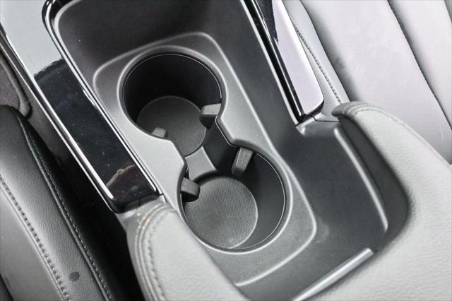 2023 Acura Integra Base