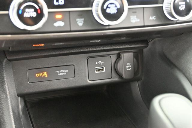 2023 Acura Integra Base
