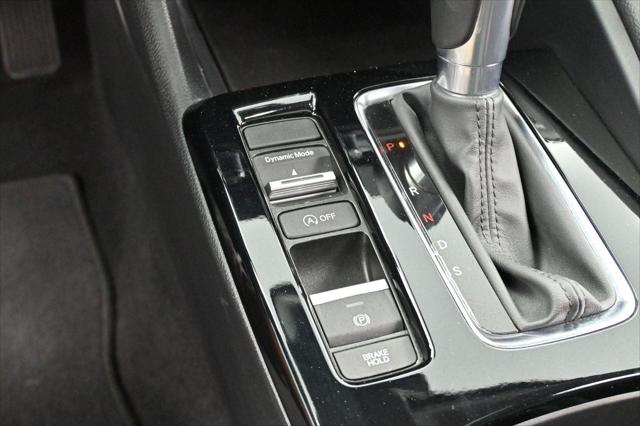 2023 Acura Integra Base