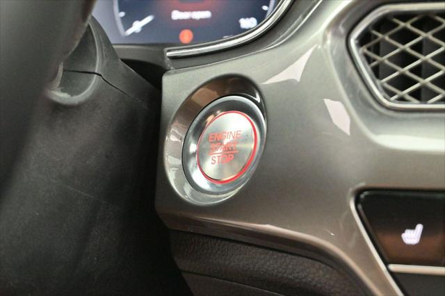 2023 Acura Integra Base