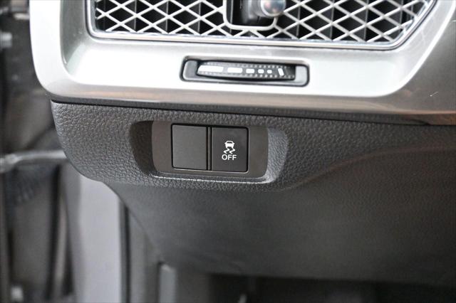 2023 Acura Integra Base