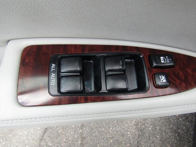 2011 Toyota Avalon Limited