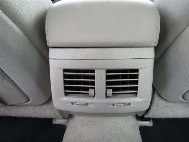 2011 Toyota Avalon Limited