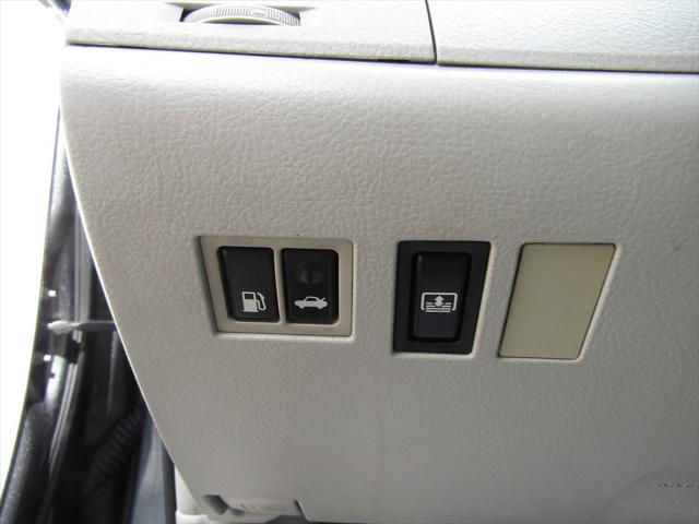 2011 Toyota Avalon Limited