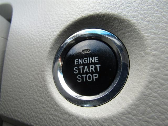 2011 Toyota Avalon Limited