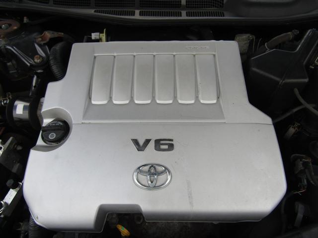 2011 Toyota Avalon Limited