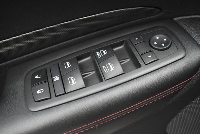 2024 Dodge Durango GT AWD