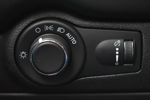 2024 Dodge Durango GT AWD