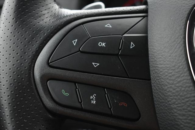 2024 Dodge Durango GT AWD