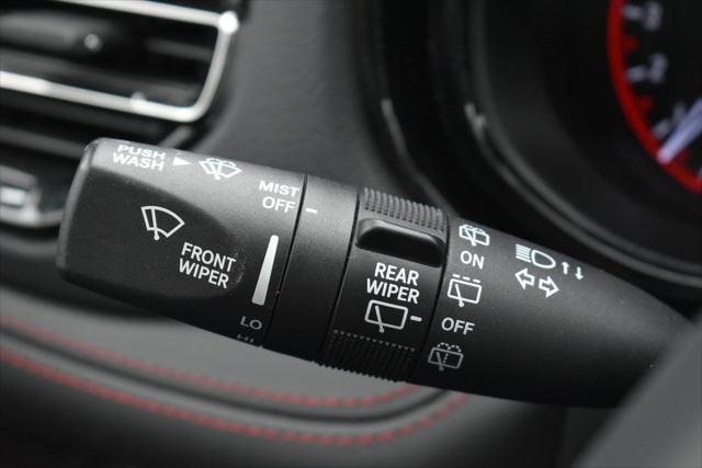 2024 Dodge Durango GT AWD