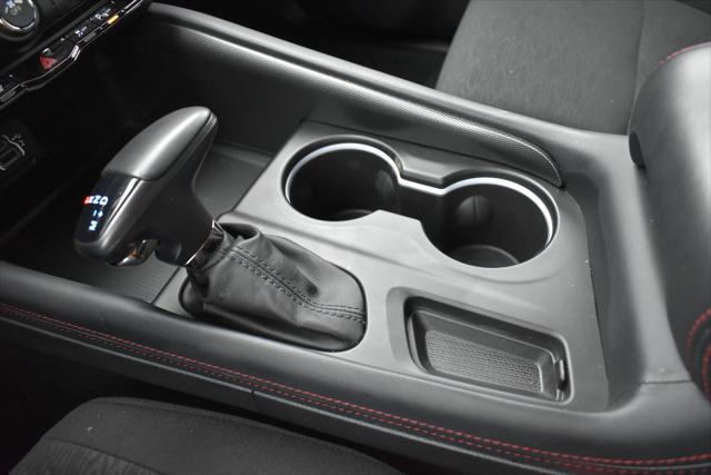 2024 Dodge Durango GT AWD