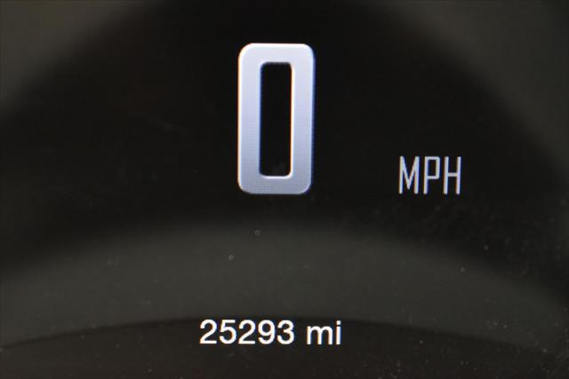 2024 Dodge Durango GT AWD