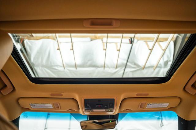 2023 Lexus ES 300h 300h