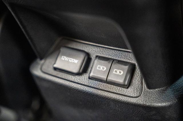 2023 Lexus ES 300h 300h