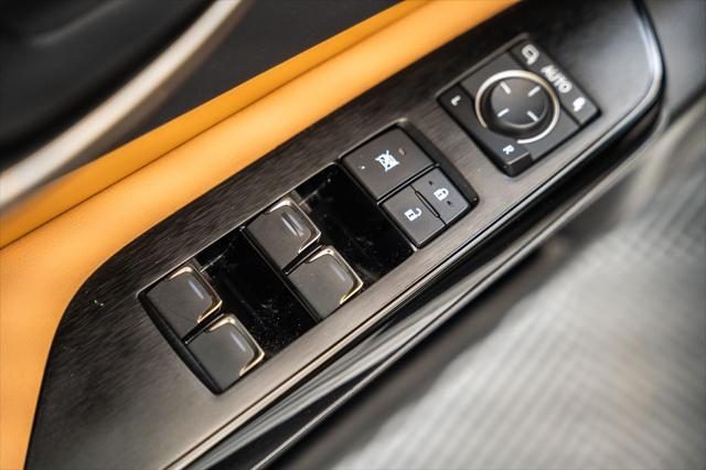 2023 Lexus ES 300h 300h