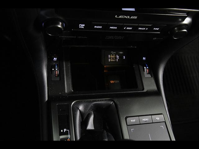 2022 Lexus GX 460 Luxury