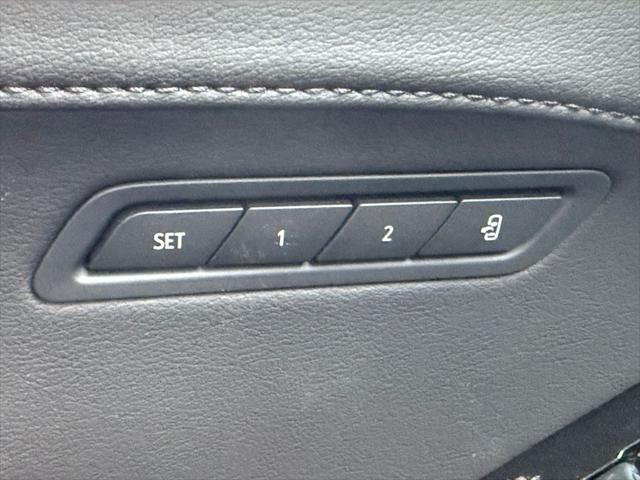 2026 Cadillac CT5-V V-Series RWD
