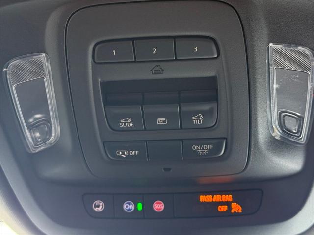 2026 Cadillac CT5-V V-Series RWD