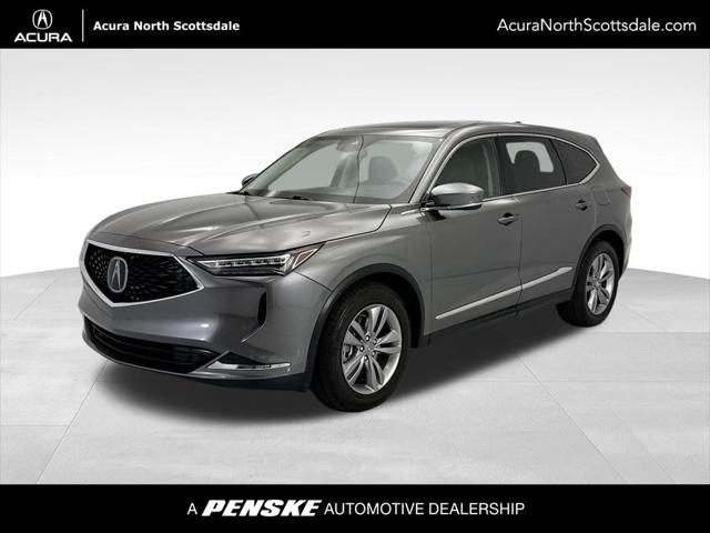2024 Acura MDX Standard for sale in Phoenix, AZ