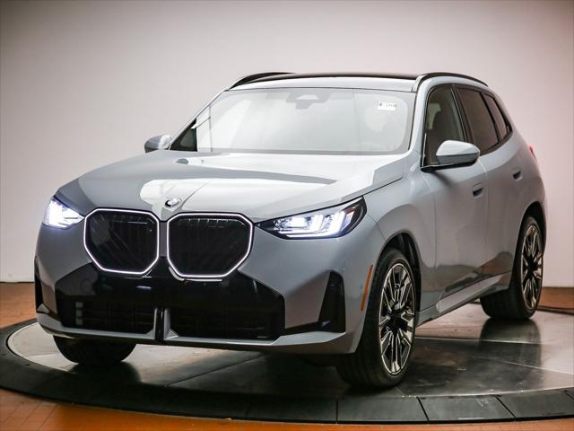 2026 BMW X3 30 xDrive for sale in Norwalk, CA