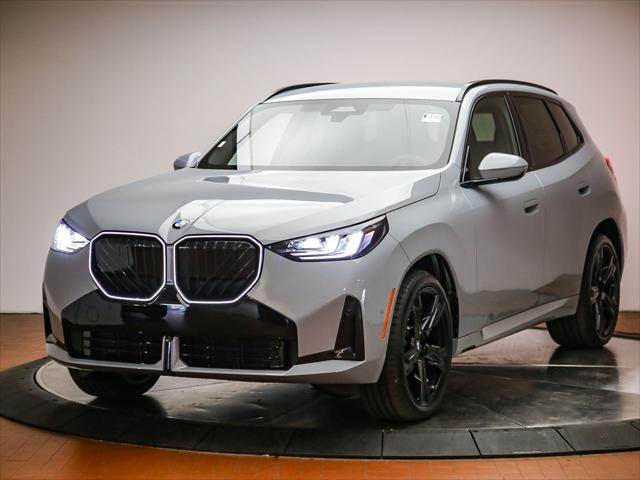 2026 BMW X3 30 xDrive for sale in Norwalk, CA