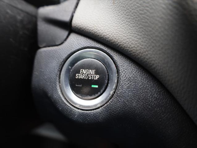 2023 Chevrolet Equinox AWD LS