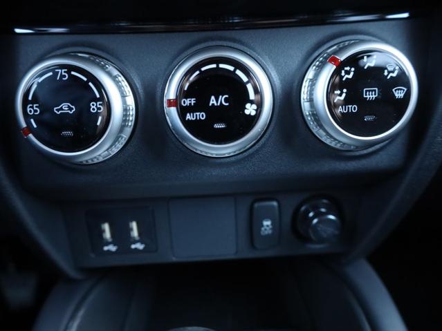2026 Mitsubishi Outlander Sport 2.0 S