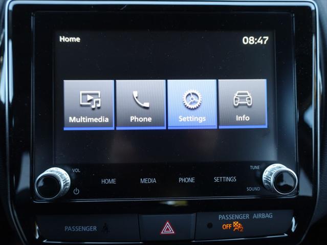 2026 Mitsubishi Outlander Sport 2.0 S