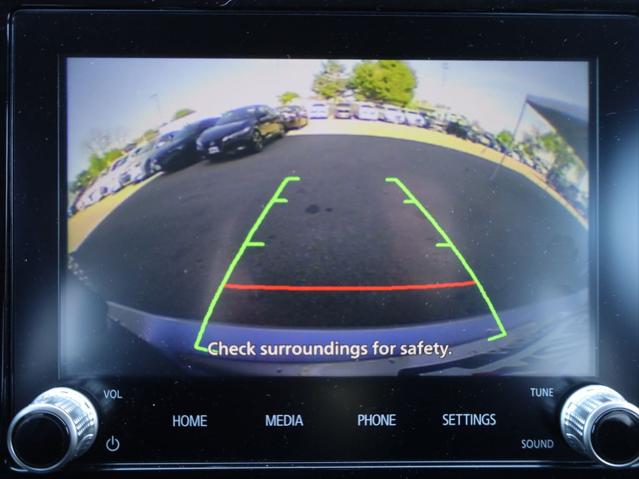 2026 Mitsubishi Outlander Sport 2.0 S