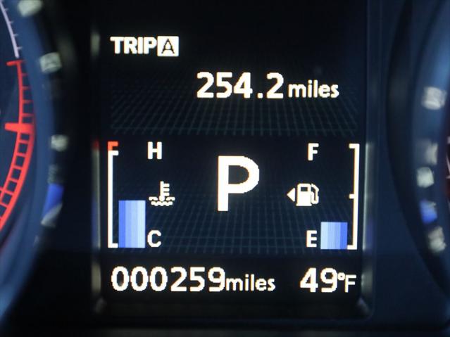 2026 Mitsubishi Outlander Sport 2.0 S