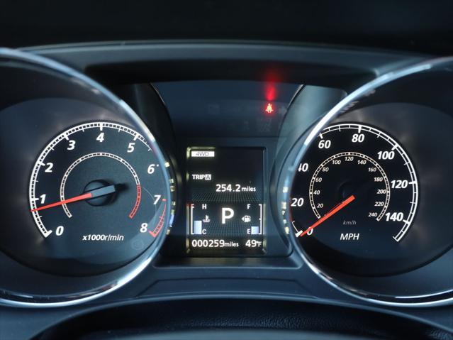 2026 Mitsubishi Outlander Sport 2.0 S