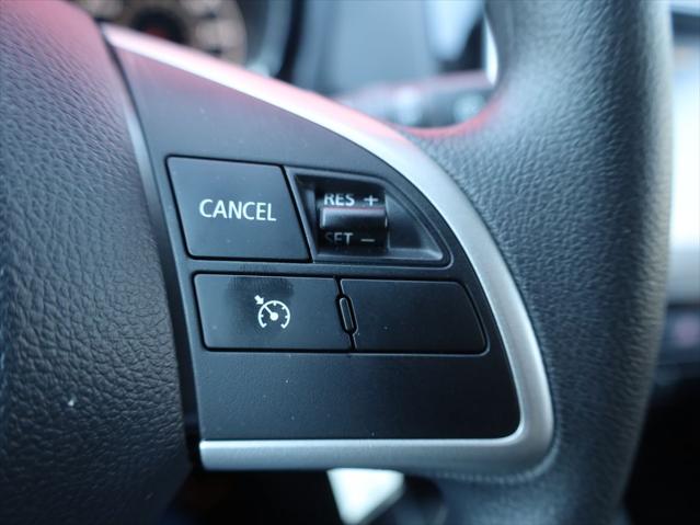 2026 Mitsubishi Outlander Sport 2.0 S