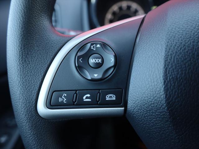 2026 Mitsubishi Outlander Sport 2.0 S