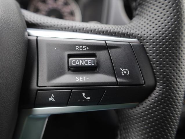 2026 Mitsubishi Outlander LE 1.5T S-AWC
