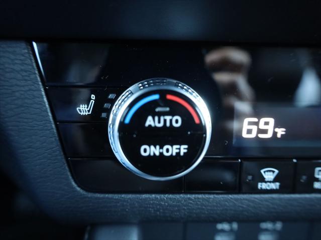 2026 Mitsubishi Outlander LE 1.5T S-AWC