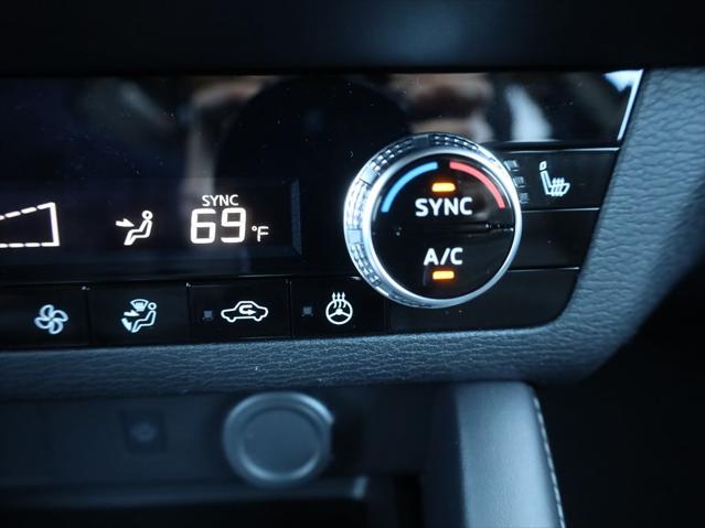 2026 Mitsubishi Outlander LE 1.5T S-AWC
