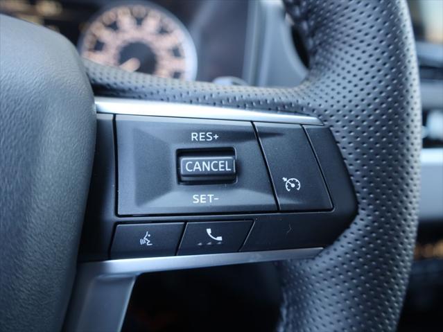 2026 Mitsubishi Outlander LE 1.5T S-AWC
