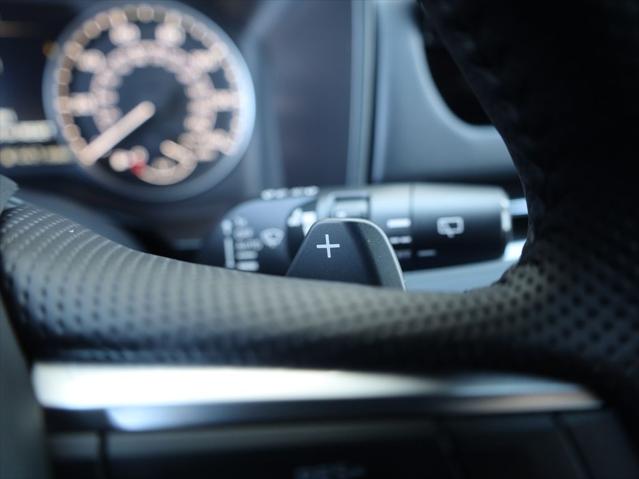 2026 Mitsubishi Outlander LE 1.5T S-AWC