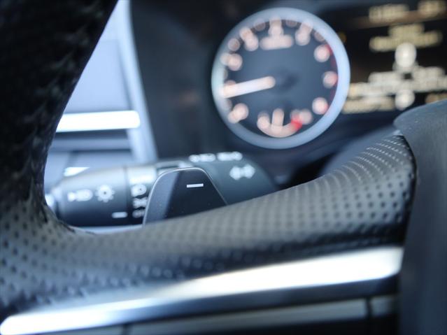 2026 Mitsubishi Outlander LE 1.5T S-AWC
