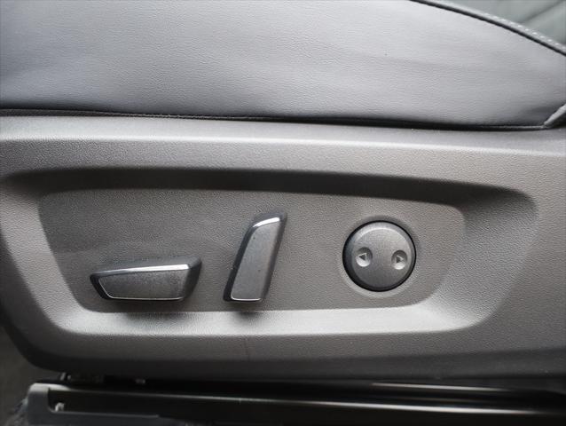 2026 Mitsubishi Outlander LE 1.5T S-AWC