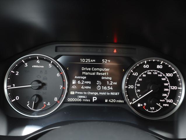 2026 Mitsubishi Outlander LE 1.5T S-AWC