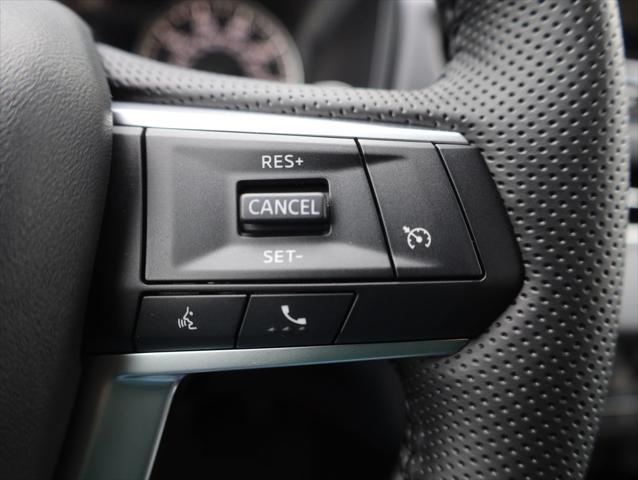 2026 Mitsubishi Outlander LE 1.5T S-AWC