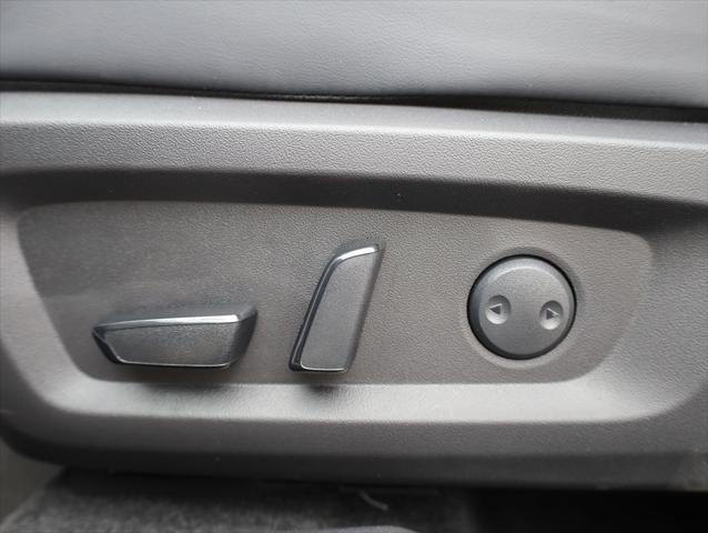 2026 Mitsubishi Outlander LE 1.5T S-AWC