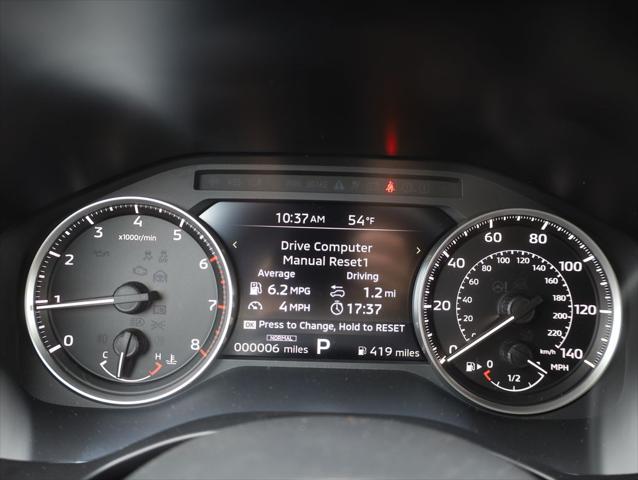 2026 Mitsubishi Outlander LE 1.5T S-AWC