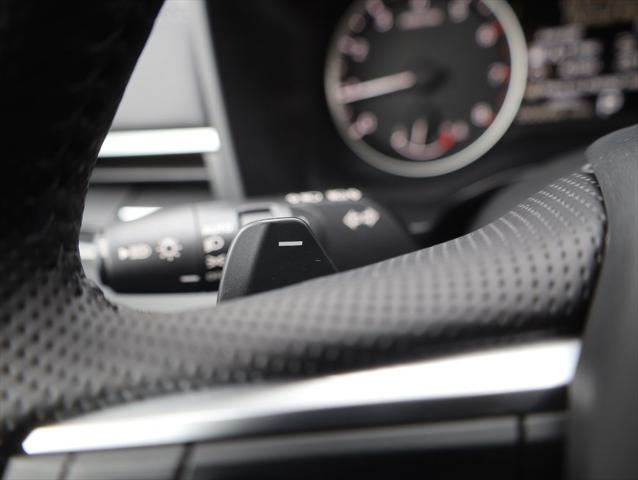 2026 Mitsubishi Outlander LE 1.5T S-AWC