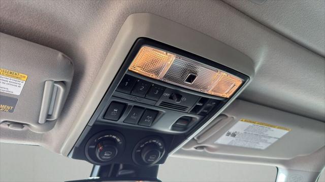 2021 Toyota 4Runner Venture Special Edition