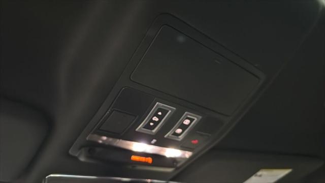 2021 Land Rover Defender 110 X-Dynamic SE